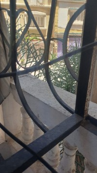 appartement-location-niveau-de-villa-f2-alger-birkhadem-algerie