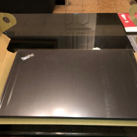 laptop-pc-portable-thinkpad-e15-gen4-ain-benian-alger-algerie