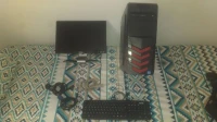 Micro