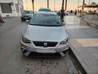 citadine-seat-ibiza-2019-high-hassi-maameche-mostaganem-algerie