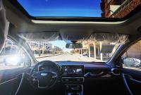 سيارات-geely-coolray-2026-super-power-باتنة-الجزائر