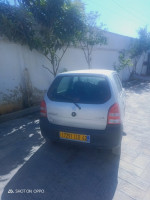 voitures-suzuki-alto-2010-kolea-tipaza-algerie