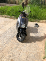 motos-scooters-okinoi-cuxi-2020-ain-taya-alger-algerie