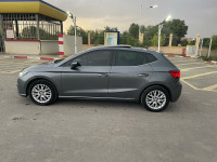 voitures-seat-ibiza-2018-high-facelift-algerie