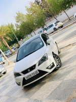 voitures-seat-ibiza-2013-fr-khenchela-algerie