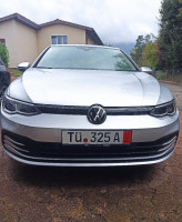 voitures-volkswagen-golf-8-2022-150ch-gouraya-tipaza-algerie