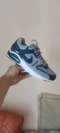 Nike air Max command 43 44 