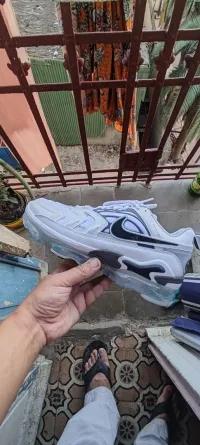 Nike vapormax evo 44.5