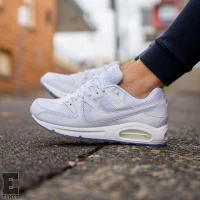 Nike air Max command 43