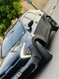 سيارات-kia-x-ceed-2025-lounge-business-باتنة-الجزائر