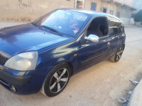 citadine-renault-clio-2-2002-ksar-chellala-tiaret-algerie