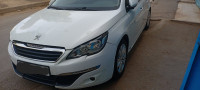 voitures-peugeot-308-2014-active-chlef-algerie