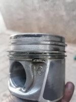 pieces-moteur-4-piston-master-3-std-roul-50-alf-reghaia-alger-algerie