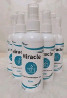 cheveux-بخاخ-miracle-لعلاج-تساقط-الشعر-وتطويل-annaba-algerie