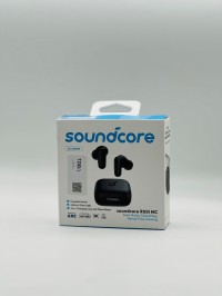 سماعات-الأذن-و-أجهزة-الصوت-air-pods-anker-r50i-nc-المحمدية-الجزائر