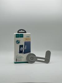 إكسسوارات-support-tiliphone-المحمدية-الجزائر