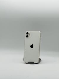 هواتف-ذكية-iphone-11-المحمدية-الجزائر