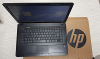 laptop-pc-portable-hp-el-marsa-alger-algerie