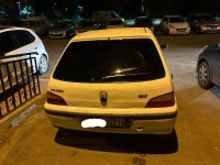 citadine-peugeot-106-2002-comfort-bir-mourad-rais-alger-algerie