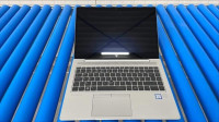 laptop-pc-portable-hp-elitebook-840-g5-tactile-ain-khadra-msila-algerie