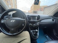 سيارات-hyundai-i10-2014-عين-وسارة-الجلفة-الجزائر
