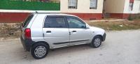 voitures-suzuki-alto-k10-2012-baraki-alger-algerie