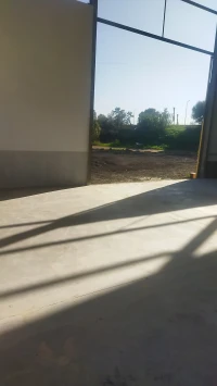 Location Hangar Blida Boufarik