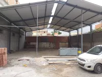Location Hangar Alger Birtouta