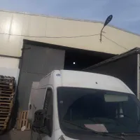 Location Hangar Alger Birtouta