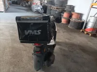 Jokey 2 vms 2022