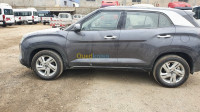 automobiles-et-vehicules-hyundai-new-creta-2022-gls-tayeb-larbi-el-oued-algerie