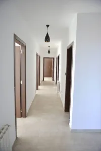 Vente Appartement F4 Tlemcen Tlemcen