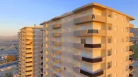 Vente Appartement F3 Tlemcen Tlemcen
