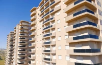 Vente Appartement F4 Tlemcen Tlemcen