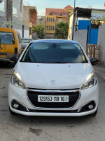 citadine-peugeot-208-2018-gt-line-meftah-blida-algerie