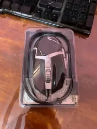Logitech G502 SE HERO