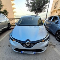 automobiles-et-vehicules-renault-clio-5-2021-intense-annaba-algerie