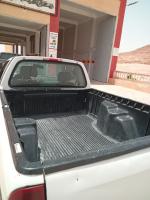 voitures-volkswagen-gol-2005-pick-up-el-meniaa-menia-algerie