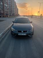 voitures-seat-leon-2017-setif-algerie