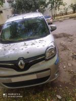 commerciale-renault-kangoo-2021-privilege-plus-khemis-miliana-ain-defla-algerie