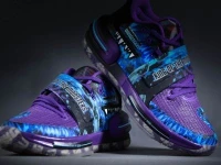 PEAK E12693A PURPLE