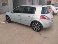 voitures-renault-megane-2-2003-sayada-mostaganem-algerie