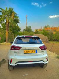 سيارات-geely-livan-x3pro-2025-خميس-الخشنة-بومرداس-الجزائر