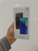 smartphones-redmi-note-13-relizane-algerie