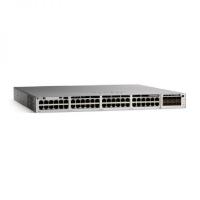 reseau-connexion-catalyst-9300-48-port-25g-12-mgig-upoe-network-essentials-bordj-el-kiffan-alger-algerie