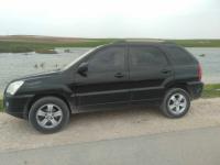 tout-terrain-suv-kia-sportage-2010-el-khroub-constantine-algerie