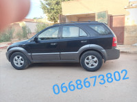 berline-kia-cerato-2007-el-hassasna-saida-algerie