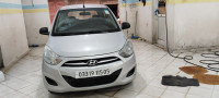 voitures-hyundai-i10-2015-batna-algerie