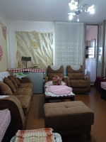 appartement-vente-f3-medea-algerie