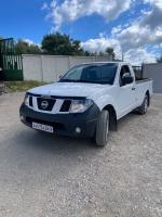 pickup-nissan-navara-2014-ait-tizi-setif-algerie